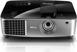 Benq MX722