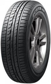 Kumho KH27 205/60 R16 92H