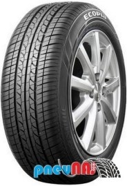 Bridgestone Ecopia EP25 185/65 R15 88T