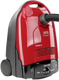 AEG CE2300