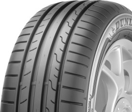 Dunlop SP Sport BluResponse 205/60 R15 91H