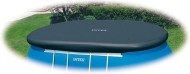 Intex Bazénová plachta 28041 549cm - cena, porovnanie