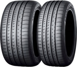 Yokohama V105 Advan Sport 225/45 R18 95Y