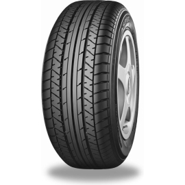 Yokohama A349 195/65 R15 91H