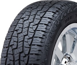 Nexen Roadian AT 205/70 R15 104T