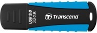 Transcend JetFlash 810 32GB - cena, porovnanie