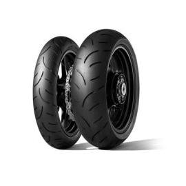 Dunlop Sportmax Qualifier II 120/70 R17 58W