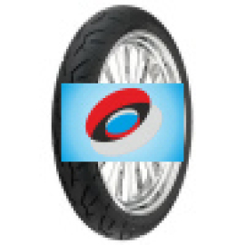 Pirelli Night Dragon 150/80 R16 71H