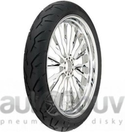 Pirelli Night Dragon 110/90 R19 62H