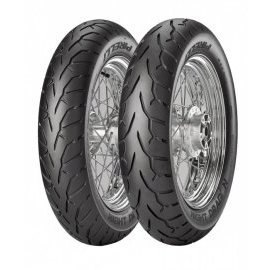 Pirelli Night Dragon 200/55 R17 78V