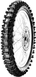 Pirelli Scorpion MX Soft 410 90/100 R16 51M