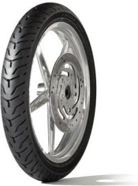 Dunlop D408 130/90 R16 67H