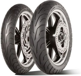 Dunlop Arrowmax Streetsmart 160/70 R17 73V