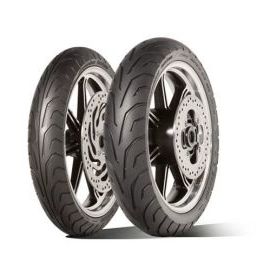 Dunlop Arrowmax Streetsmart 110/90 R18 61V