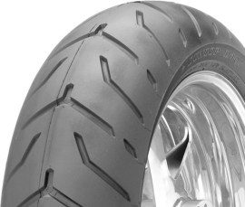 Dunlop D407 170/60 R17 78H