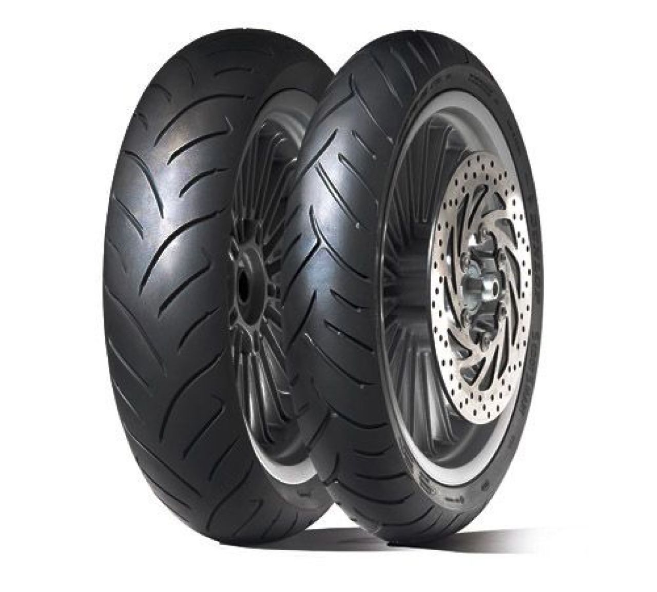 Dunlop Scootsmart 150 70 R13 64S cena od 77 22 Pricemania