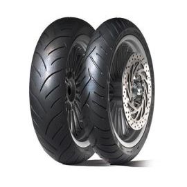 Dunlop Scootsmart 150/70 R13 64S