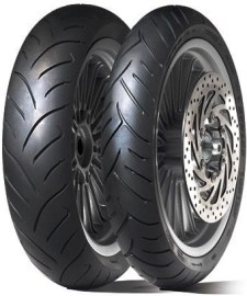 Dunlop Scootsmart 130/70 R13 63P