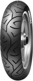 Pirelli Sport Demon 130/70 R16 61P