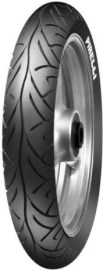 Pirelli Sport Demon 120/70 R16 57P