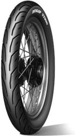 Dunlop TT900GP 100/80 R14 48P