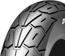 Dunlop K525 150/90 R15 74V