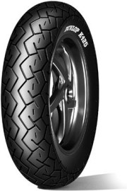 Dunlop K425 140/90 R15 70S