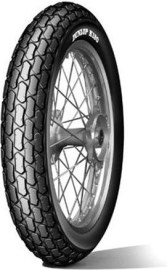 Dunlop K180 180/80 R14 78P