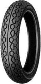 Dunlop K388 90/90 R18 51P