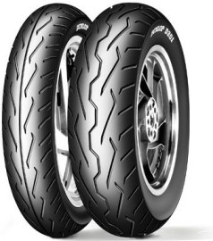 Dunlop D251 150/80 R16 71V