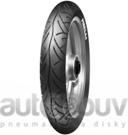 Pirelli Sport Demon 110/70 R17 54H