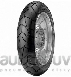 Pirelli Scorpion Trail 190/55 R17 75W