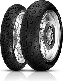 Pirelli Phantom Sports 180/55 R17 73V