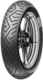 Pirelli MT75 120/80 R16 60T