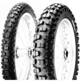 Pirelli MT21 130/90 R17 68P