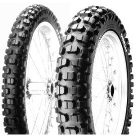 Pirelli MT21 Rally Cross 140/80 R18 70R