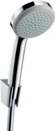 Hansgrohe Croma 27574000