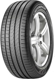 Pirelli Scorpion Verde 215/55 R18 99V