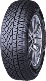 Michelin Latitude Cross 215/70 R16 104H