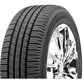 Goodyear Eagle LS-2 245/45 R18 100V