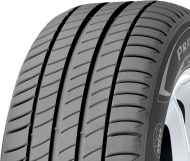 Michelin Primacy 3 225/50 R17 94W - cena, porovnanie