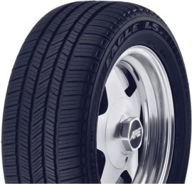 Goodyear Eagle LS2 245/40 R19 98V