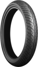 Bridgestone BT-45 FG 110/70 R16 52S