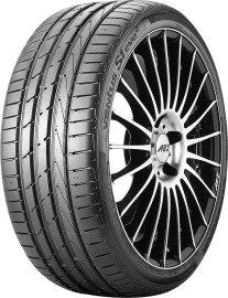 Hankook K117 265/35 R19 98Y