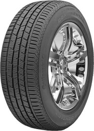 Continental ContiCrossContact LX Sport 245/70 R16 111T