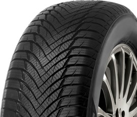 Imperial Snow Dragon 155/65 R14 75T