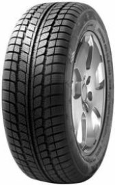 Fortuna Winter 215/70 R15 109R