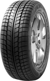 Fortuna Winter 245/45 R18 100V