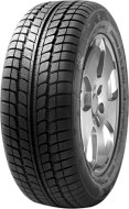 Fortuna Winter 245/45 R18 100V - cena, porovnanie