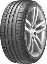 Hankook K117 225/50 R17 98Y